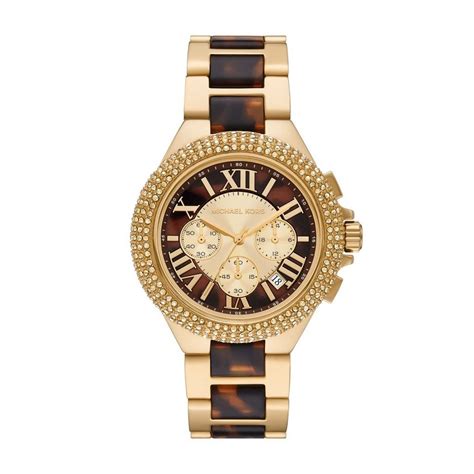 otto uhren michael kors|Michael Kors Uhren online kaufen .